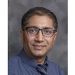 Dr. Raju K. Panta, MD - Springfield, MA - Endocrinology,  Diabetes & Metabolism