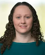 Dr. T. Suzanne Hamman, MD - Oklahoma City, OK - Family Medicine