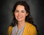 Dr. Carolyn Ferguson, FNP - Fairbury, NE - Family Medicine