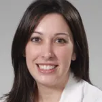 Dr. Lauren Solhjoo Elder, MD - Mandeville, LA - Family Medicine