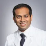 Dr. Neal R. Patel, MD - Woodstock, GA - Gastroenterology