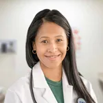 Physician Archana Kayastha, DNP - Commerce City, CO - Primary Care, Family Medicine