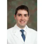 Dr. Zachary E. Holcomb, MD - Roanoke, VA - Dermatology