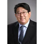 Dr. Zhihang Zhang - Nashua, NH - Cardiovascular Disease