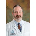Dr. Kurtis E. Moyer, MD - Roanoke, VA - Plastic Surgery