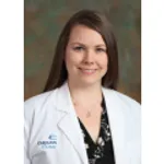 Amy K. Fisher, CRNA - Pearisburg, VA - Anesthesiology