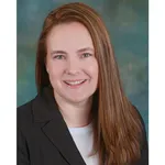 Dr. Jennifer Veit-Hall Jackson, MD - Medford, OR - Obstetrics & Gynecology