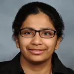 Dr. Harini Sarva, MD - New York, NY - Neurology