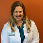 Dr. Lindsay Nicole Shroyer, MD