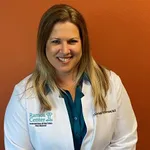Dr. Lindsay Nicole Shroyer, MD - Bradenton, FL - Pain Medicine, Physical Medicine & Rehabilitation