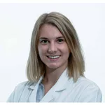 Dr. Emily L Baumert, MD
