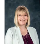 Dr. Rebecca Conroy, FNP - Victor, MT - Family Medicine