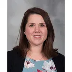 Jessica S Harrison, NP - Indianapolis, IN - Hematology, Oncology, Pediatric Hematology-Oncology