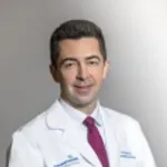 Dr. Ion Botnaru, MD - Palm Harbor, FL - Cardiovascular Disease
