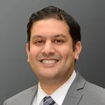 Dr. Nilay Kavathia, MD - Mesa, AZ - Gastroenterology
