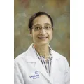 Dr. Mandeep Rana, MD