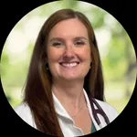 Amy G. Reynolds, FNP-C - New Lenox, IL - Nurse Practitioner, Primary Care, Family Medicine, Occupational Therapy