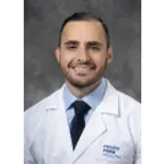 Dr. Marcus L Jamil, MD - Plymouth, MI - Urology