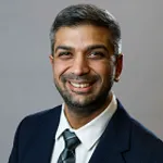 Dr. Ajaypaul Singh, DPM - Plymouth, MA - Podiatry
