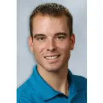 Dr. Kyle S Schneweis, MD - Liberty, MO - Family Medicine, Sports Medicine