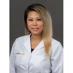 Gloria Inthisone - Manassas, VA - Nurse Practitioner