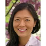 Dr. Renita Suhyun Kim, MD - Jackson Heights, NY - Obstetrics & Gynecology