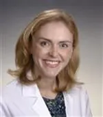 Dr. Megan E. Speare, MD - Media, PA - Pediatrics