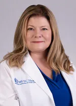 Lynn Huck, NP - Elgin, SC - Neurology