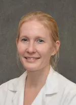 Dr. Christine Carter - Boston, MA - Audiology