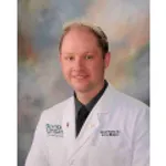 Dr. Michael W Hawley, DO - Corinth, MS - Hospital Medicine