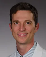 Dr. John J Mckenna, MD - Madison, WI - Family Medicine