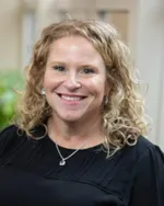Dr. Angela D. Nichols - Chapel Hill, NC - Hematology, Nurse Practitioner, Oncology