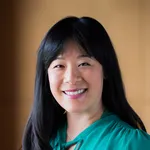 Stacy Wong, NP - San Francisco, CA - Nurse Practitioner