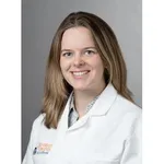 Dr. Jacqueline Zillioux - Charlottesville, VA - Urology