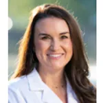 Dr. Brittany Lee, DNP, NP-C - Aiken, SC - Cardiovascular Disease