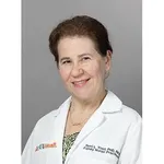 Terri Yost - Charlottesville, VA - Nurse Practitioner