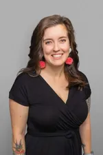 Dr. Kathryn Johnston - Kansas City, MO - Obstetrics & Gynecology