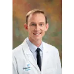 Dr. Richard S. Dykstra, MD - Rocky Mount, VA - Emergency Medicine