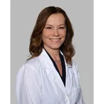 Dr. Barbara A. Misiano, APRN - Danbury, CT - Cardiovascular Disease