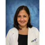 Madeline Munn, APRN - Middletown, CT - Nurse Practitioner