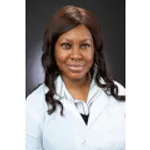 Sholanda Hooper, FNP - Gainesville, GA - Nurse Practitioner