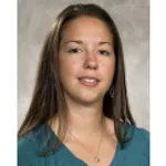 Dr. Kathryn Kogut Montagna, CNP - Springfield, MA - Neurology