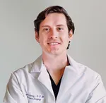 Dr. Patrick Derby, DPM - Tampa, FL - Podiatry, Foot & Ankle Surgery