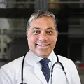 Dr. Robert Fontanilla, PAC - Deer Park, IL - Family Medicine, Internal Medicine, Primary Care, Preventative Medicine
