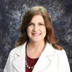 Dr. Erin Sandefur, APRN - Cave City, AR - Family Medicine