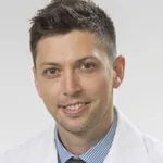 Dr. Daniel R Denis, MD - Kenner, LA - Neurological Surgery