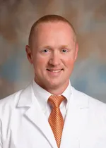 Dr. John Lee, DO - Ocean Springs, MS - Family Medicine