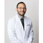 Dr. Ryan Lerch, DPM - Washington, PA - Podiatry