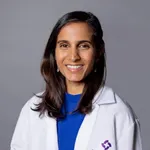 Dr. Amreen Farooqui - Marietta, GA - Neurology
