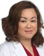 Dr. Cynthia Bascara, APN - Manalapan, NJ - Internal Medicine
